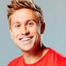 Russell Howard Joins Hilarity Charity Gala Lineup