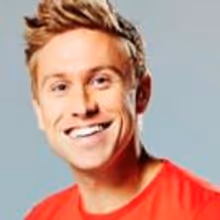 Russell Howard Joins Hilarity Charity Gala Lineup