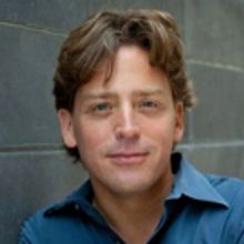 Brian Current Wins Inaugural Azrieli Commissioning Competition