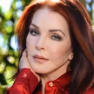Paramount Theatre to Host An Afternoon with Priscilla Presley, 8/21