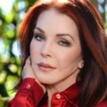 Paramount Theatre to Host An Afternoon with Priscilla Presley, 8/21