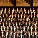 San Francisco Gay Men's Chorus To Perform For United States Navy's Naming Ceremony…