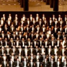 San Francisco Gay Men's Chorus To Perform For United States Navy's Naming Ceremony Ho