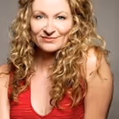 BWW Interview: LIFE AS I BLOW IT! Comedian And NYT Best Selling Author Sarah Colonna…