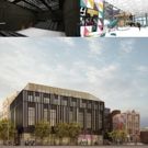 Jenny Sealey and Paulette Randall Appointed Ovalhouse Patrons to Support Move to…