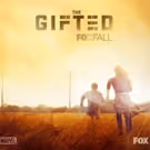 VIDEO: Watch Trailer for New FOX Family Adventure Series THE GIFTED