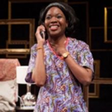 Right-to-Die Comedy DEAD AND BREATHING Runs thru Nov 23 Off-Broadway