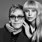 Lady Gaga and Sir Elton John Team on Limited Edition Clothing Line for Macy's
