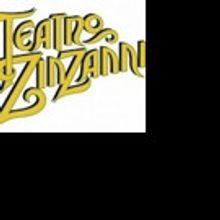 Tickets On Sale Now For Teatro ZinZanni's New Whimsical Production WELCOME TO WONDERL