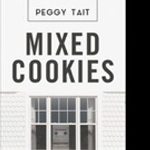 Peggy Tait Announces MIXED COOKIES