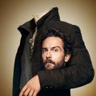 FOX Cancels Supernatural Drama Series SLEEPY HOLLOW After Four Seasons
