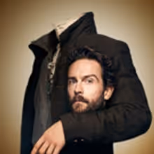 FOX Cancels Supernatural Drama Series SLEEPY HOLLOW After Four Seasons