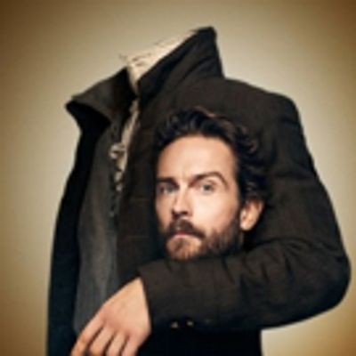 FOX Cancels Supernatural Drama Series SLEEPY HOLLOW After Four Seasons