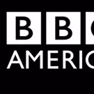 BBC American Announces Summer and Fall Premiere Slate & More