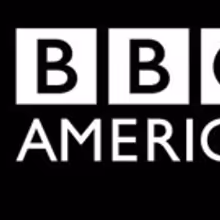 BBC American Announces Summer and Fall Premiere Slate & More