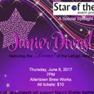 JUNIOR DIVAS! Benefit Concert to Support Mary's Shelter Bethlehem