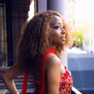 Broadway Star and Singer N'Kenge Signs with Indie Label Angels Like Rebels