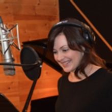 Exclusive Photo Coverage: A GENTLEMAN'S GUIDE TO LOVE AND MURDER Gets in the Holiday…