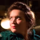 BWW Review: National Theatre of Scotland's THE STRANGE UNDOING OF PRUDENCIA HART An…