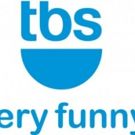 Michael Bloom Named TBS & TNT SVP of Unscripted Series & Specials