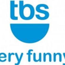 Michael Bloom Named TBS & TNT SVP of Unscripted Series & Specials