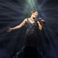 THE BODYGUARD's Beverly Knight Among The h.Club 100 Finalists; Ceremony Tonight!