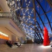 Larry Gatlin Kicks-Off Summer Season at Spencer Theater