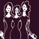 WINE AND SPIRITS Begins 6/1 at The Playroom Theater