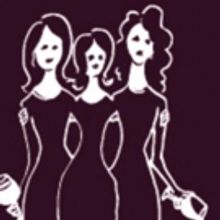 WINE AND SPIRITS Begins 6/1 at The Playroom Theater