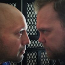 Echo Theatre at Fair Park to Present TEMPLE SPIRIT World Premiere