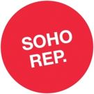 Soho Rep. to Close Walkerspace After 25 Years