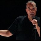 SummerStage Brings Roger Guenveur Smith, Saul Williams and Chicago to the Stage in…