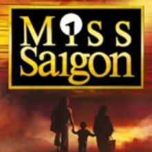 BWW e i consigli per Natale, parte 3: Miss Saigon