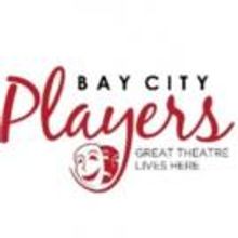 Bay City Players to Host Summer Workshop