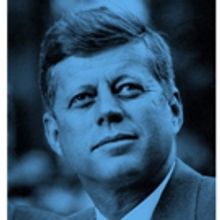 Yo-Yo Ma to Co-Lead 2017 Kennedy Center Arts Summit; Lineup Announced!