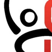 San Diego Performing Arts Organizations Unite for San Diego Theatre Week 2017