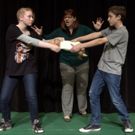 Farmington Players Present THE BEST CHRISTMAS PAGEANT EVER