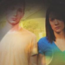 Halsted to Host a Free Preview Reading of SYCAMORE