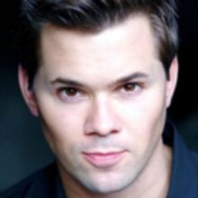 Andrew Rannells, Tony Yazbeck, Zuzanna Szadkowski Celebrate YoungArts Awareness Day a