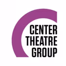 Complete Cast Announced for Rajiv Joseph's ARCHDUKE at the Taper