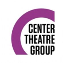 Complete Cast Announced for Rajiv Joseph's ARCHDUKE at the Taper