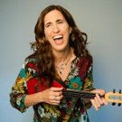 Vanessa Trien and The Jumping Monkeys to Celebrate Release of 'Wonderful You'