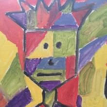 BWW Blog: Christopher Panella - Don't Just Be an Artist, Be a Smart Artist