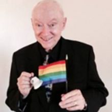 Ira Lee Collings to Celebrate 80th Birthday at Don't Tell Mama