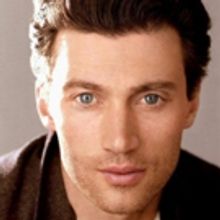 Bryce Pinkham, Amber Gray and More Featured on HAIL OBLIVION Concept Album