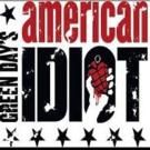 West End's AMERICAN IDIOT, Starring Amelia Lily, Announces Full Cast