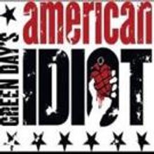 West End's AMERICAN IDIOT, Starring Amelia Lily, Announces Full Cast