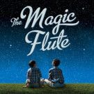 Lyric Opera of Chicago to Present THE MAGIC FLUTE