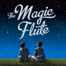 Lyric Opera of Chicago to Present THE MAGIC FLUTE