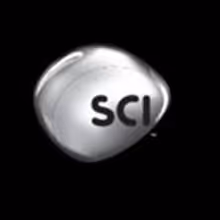 Science Channel Premieres New Series HOW TO BUILD... EVERYTHING Today
